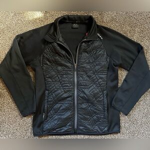 Oakley Sweatshirt: Size Large